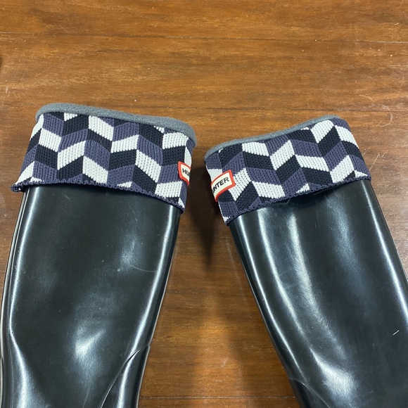 Hunter rain boot inserts - Picture 3 of 3